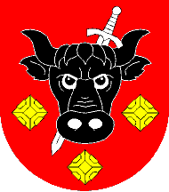 [Aleksandrów Kujawski coat of arms]